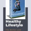 Healthy You1 Cover