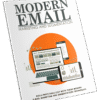 Modern Email Cover