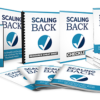 Scaling Back Ebook bundle