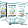 Healthy Business Healthy Life bundle