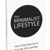 Minimalist Lifestyle ebook-small