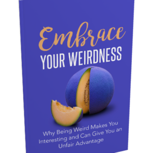 ebook-small