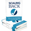 Scaling Back Ebook Cover