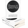 Minimalist Lifestyle ebook-small