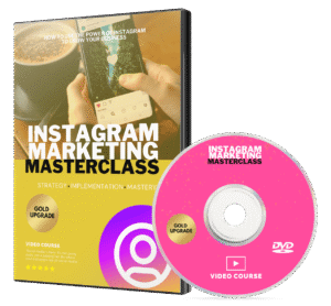 instagram_marketing_masterclass_gold_dvd-min