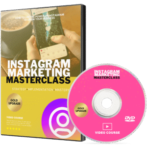 instagram_marketing_masterclass_gold_dvd-min