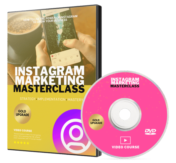instagram_marketing_masterclass_gold_dvd-min