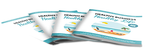 Healthy Business Healthy Life reports