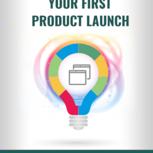 yourfirst-productlaunch-graphic