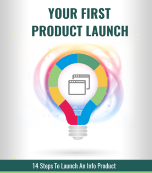 yourfirst-productlaunch-graphic