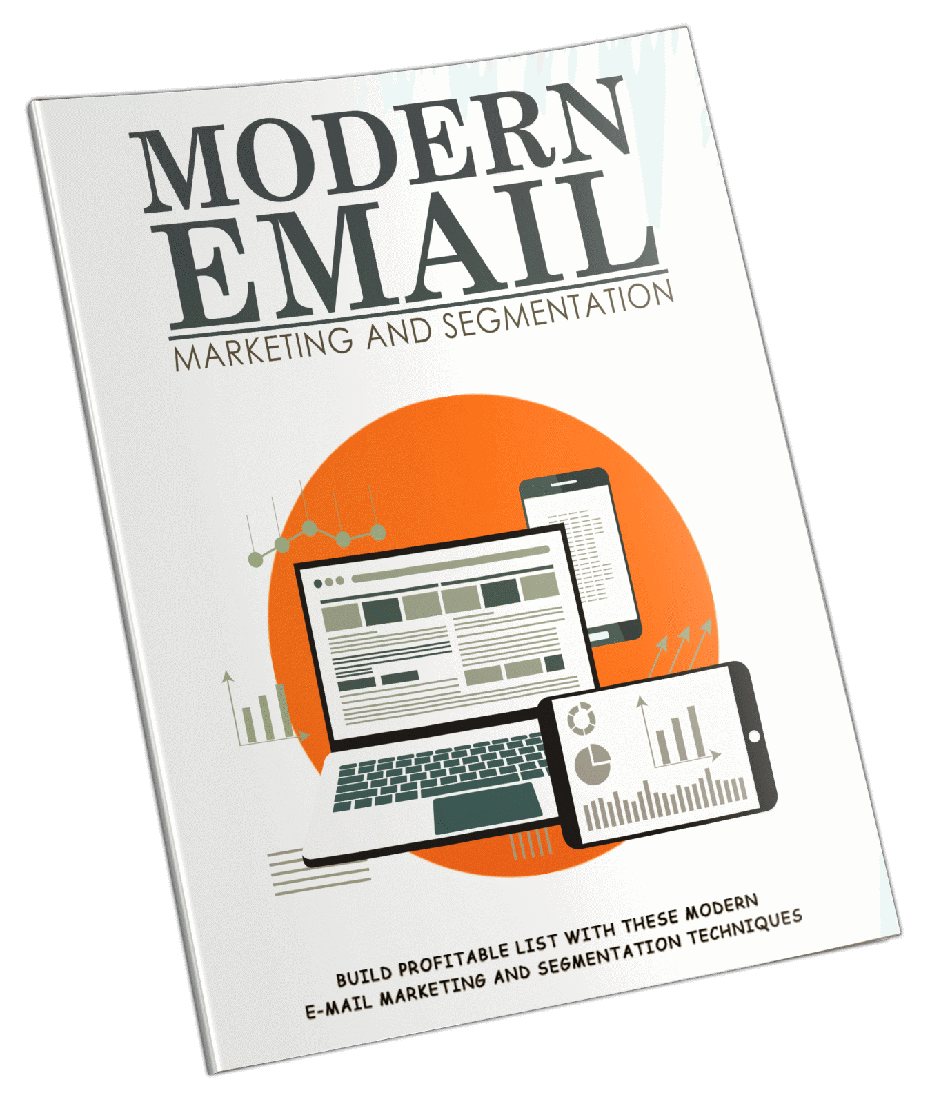 Modern Email